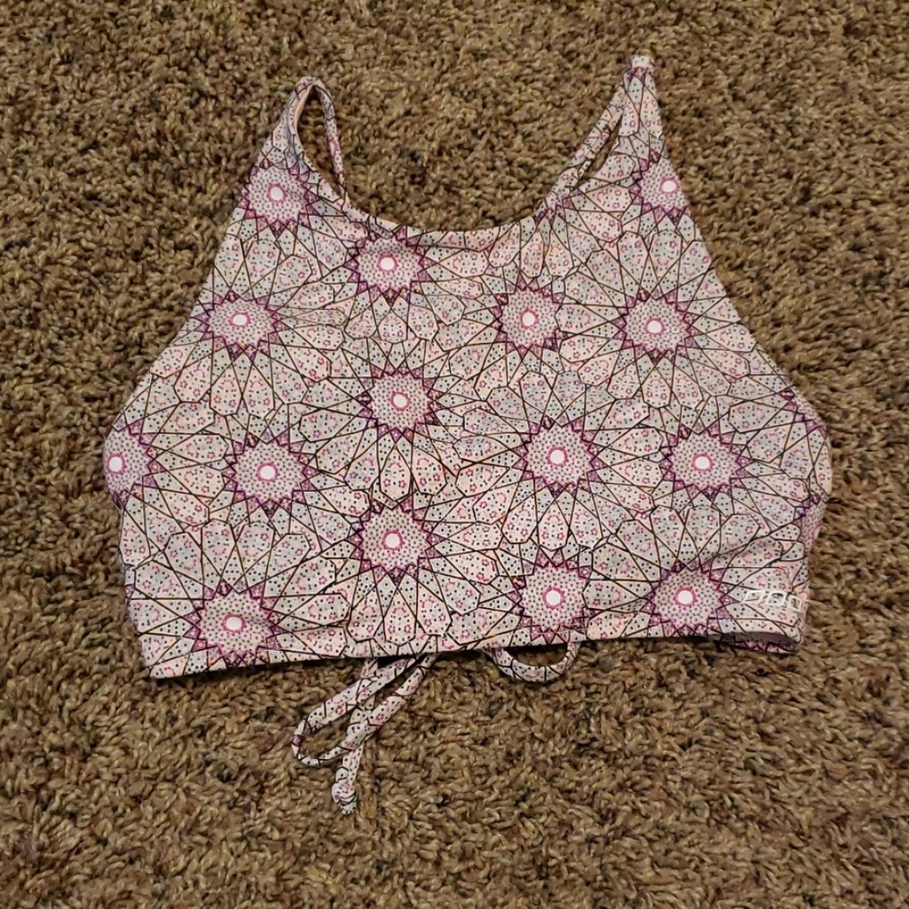 Lorna Jane Sports Bra